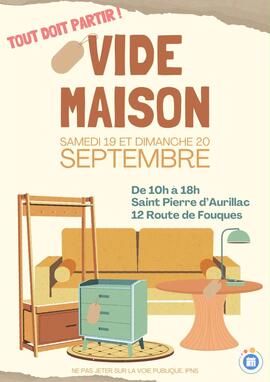 Image Videmaison (photo 1)