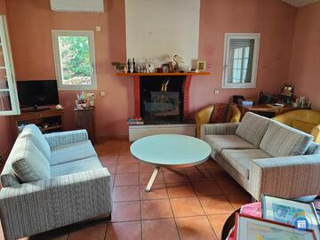 Image Vide-maison à Magescq (photo 1)