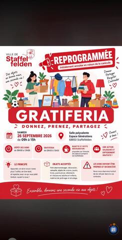 Image Gratiferia (photo 1)