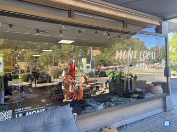 Image Vide Dressing femmes (photo 1)