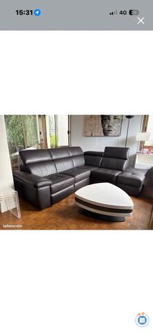 Image Vide maison (photo 1)