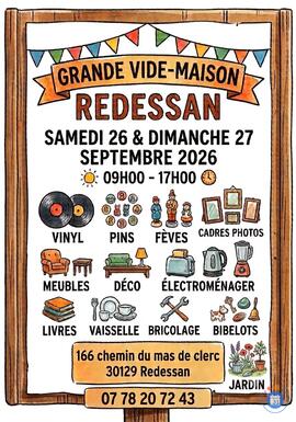 Image Tout doit disparaître (photo 1)