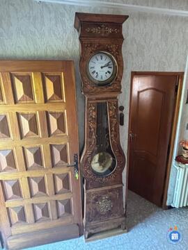 Image Vide-Maison (photo 1)
