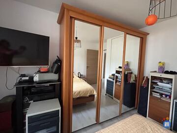 Image VIDE MAISON A POMMEUSE DIMANCHE 20 SEPTEMBRE (photo 1)