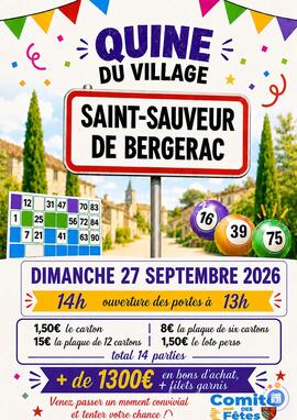 Image quine (photo 1)