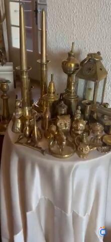 Image VIDE MAISON (photo 1)