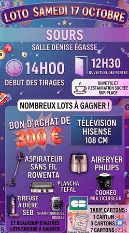 Image Loto saint jean (photo 1)