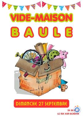 Image Vide maison (photo 1)
