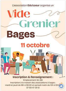 Image vide grenier (photo 1)