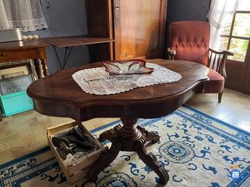 Image Vide maison (photo 1)