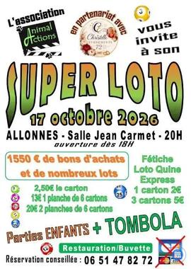 Image Ensemble et solidaire (photo 1)