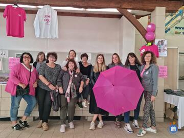 Image Vide dressing 
