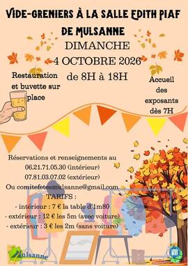Image vide-greniers (photo 1)