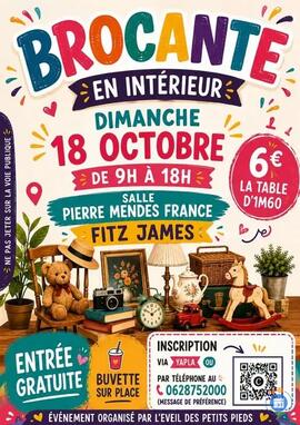 Image brocante (photo 1)