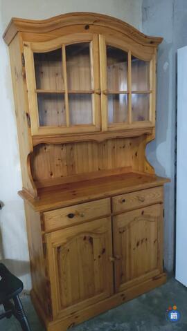 Image vide maison (photo 1)