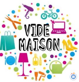 Image VIDE-MAISON (photo 1)