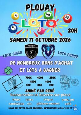 Image Super Loto du Rugby (photo 1)