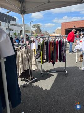 Image Grande braderie d’Automne (photo 1)