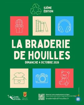 Image 52e Braderie de Houilles (photo 1)