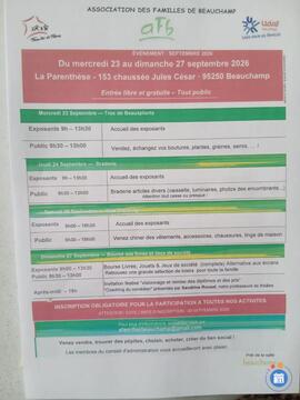 Image Vide dressing (photo 1)