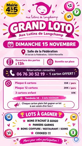 Image Loto des lutins (photo 1)