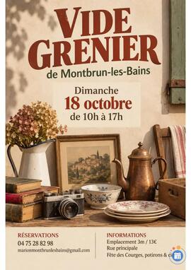 Image Courges, Potirons & Cie (photo 1)