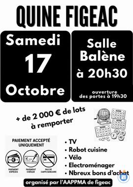 Image Quine (photo 1)