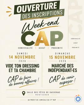 Image CAP de vider ton dressing et ta chambre ! (photo 1)