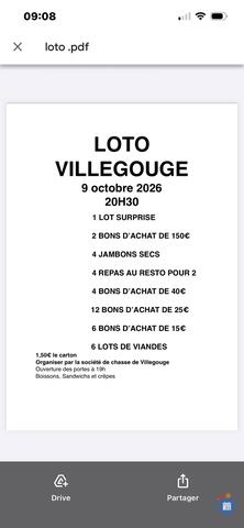 Image Loto (photo 1)