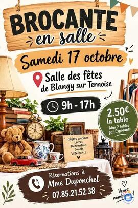 Image brocante (photo 1)