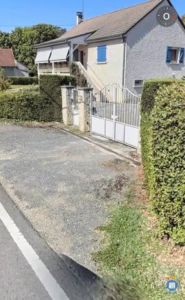 Image VIDE MAISON (photo 1)