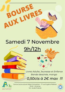 Image bourse aux livres 2026 (photo 1)
