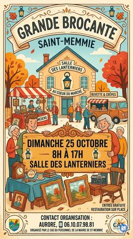 Image brocante (photo 1)