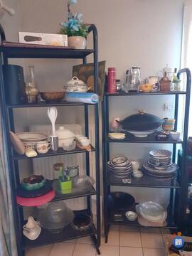Image Vide maison - Nantes Vieux Doulon (photo 1)
