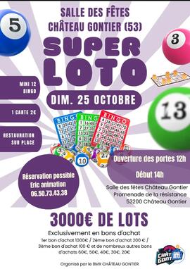 Image Super Loto (photo 1)
