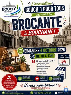 Image Brocante (photo 1)