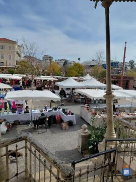 Image Brocante professionnelle (photo 1)