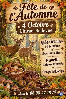 Image Vide grenier (photo 1)