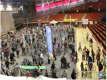 Image bourse aux 1000 vélos 2026 (photo 1)