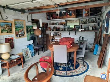 Image vide maison à Meilhan 40400 (photo 1)