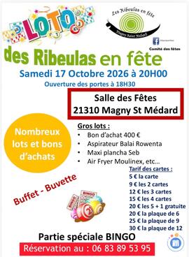 Image LOTO (photo 1)