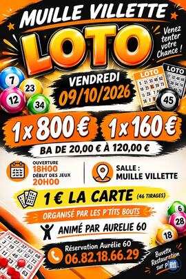 Image les ptits bouts (photo 1)