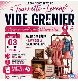 Image Vide grenier (photo 1)