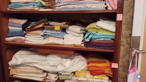Image Vide grenier Pessac (photo 1)