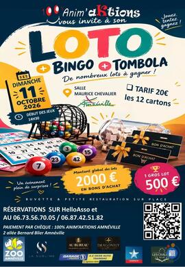 Image 100% Super Loto (photo 1)