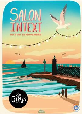 Image 14e festival Intext (photo 1)