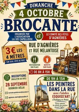 Image brocante (photo 1)
