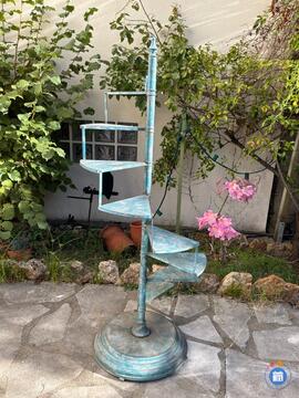 Image Vide maison (photo 1)