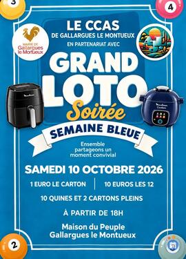 Image Loto du ccas (photo 1)