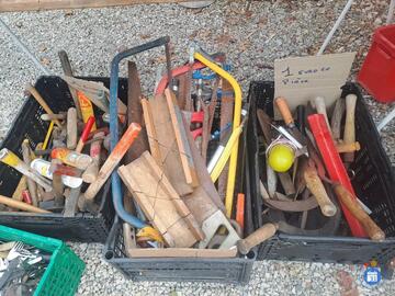 Image Vide maison (photo 1)